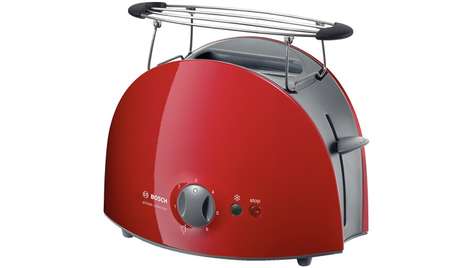 Тостер Bosch TAT6104
