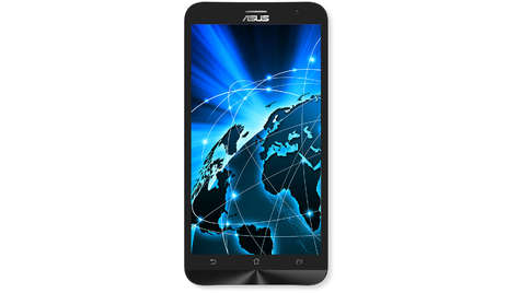 Смартфон Asus ZenFone 2 ZE550ML