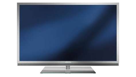 Телевизор Grundig FineArts 40FLE9170SH