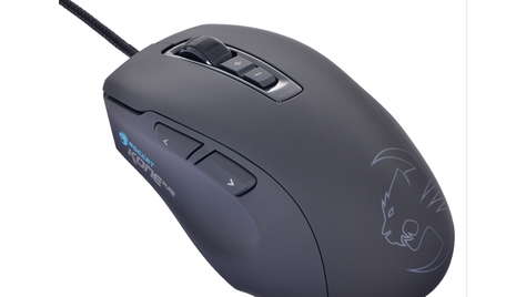 Компьютерная мышь ROCCAT Kone Pure (ROC-11-700)