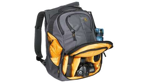 Рюкзак для камер KATA Bumblebee-210 DL