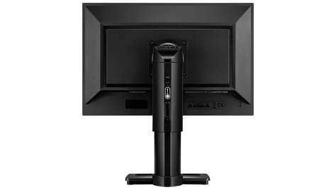 Монитор BenQ BL2411PT