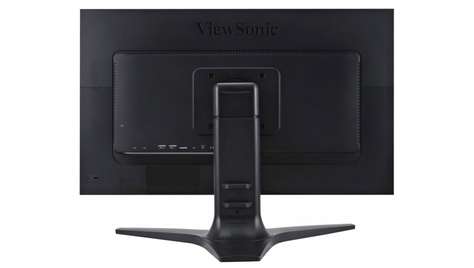 Монитор ViewSonic VP2780-4K