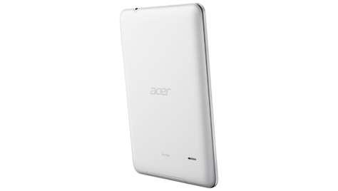 Планшет Acer Iconia Tab B1-710 8 Gb