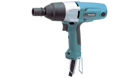 Гайковерт Makita TW 0200