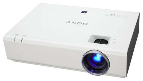 Видеопроектор Sony VPL-EX272