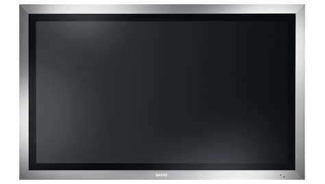 Телевизор Sanyo 52LH1WP