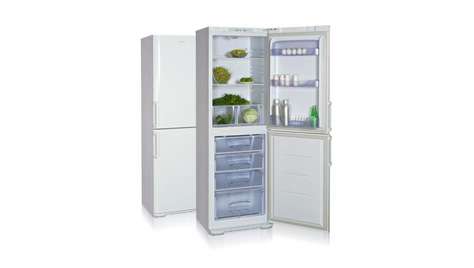 Холодильник Бирюса 25 KLSS