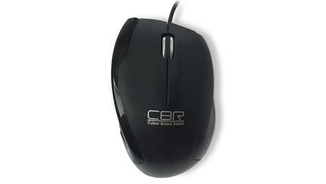Компьютерная мышь CBR CM 307