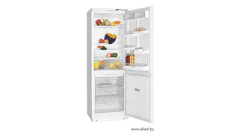 Холодильник Atlant ХМ 6019-031