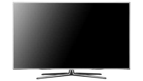 Телевизор Samsung UE46D8000YS