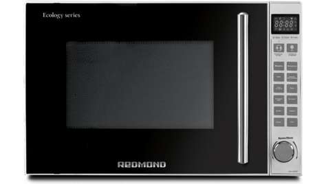 Микроволновая печь Redmond RM-M1006