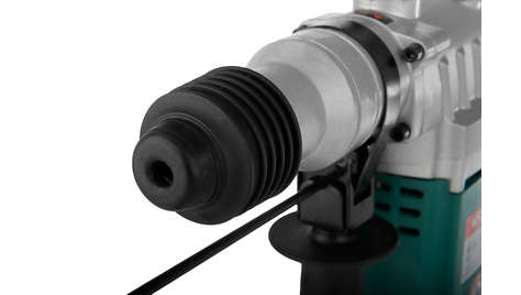 Перфоратор Sturm! RH 2514