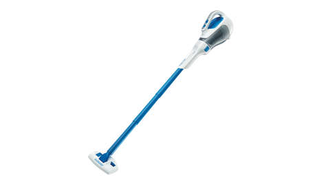 Ручной пылесос Black&amp;Decker DV7210NF