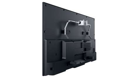 Телевизор Sony KDL-50 W7 05 B