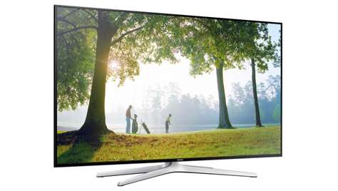 Телевизор Samsung UE 40 H 6240