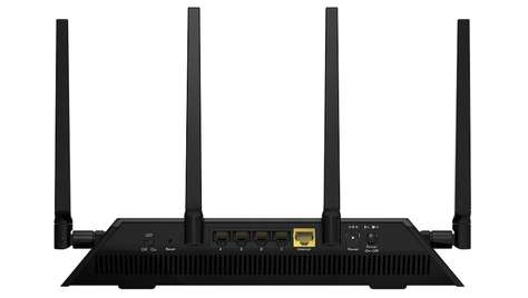 Роутер Netgear R7500