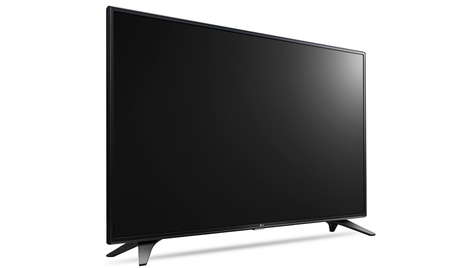 Телевизор LG 32 LH 530 V