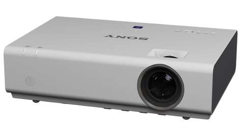 Видеопроектор Sony VPL-EX246