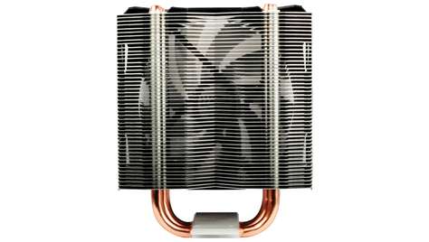 Система охлаждения Arctic Cooling Freezer i30 CO