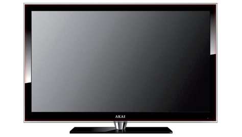 Телевизор Akai LEA-24V07P