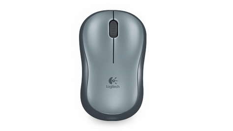 Компьютерная мышь Logitech Mouse M185