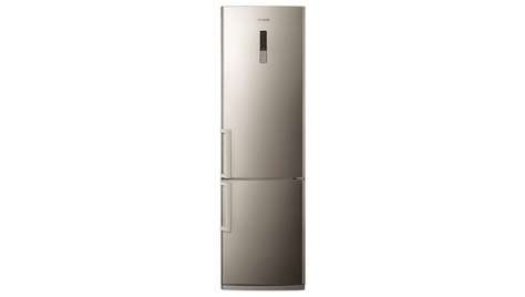Холодильник Samsung RL48RRCIH