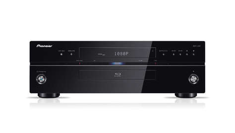 Blu-ray-видеоплеер Pioneer BDP-LX91