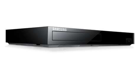 Blu-ray-видеоплеер Samsung BD-F5500