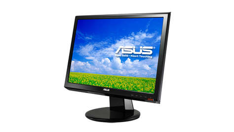 Монитор Asus VH196D