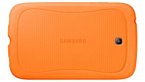 Планшет Samsung GALAXY Tab3 Kids Wi-Fi (SM-T2105)