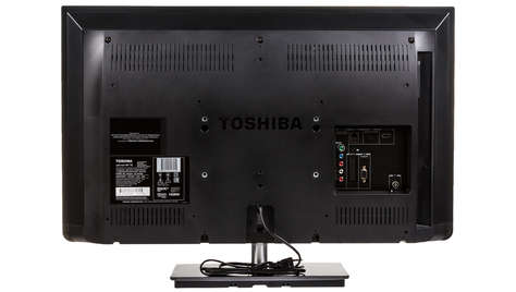 Телевизор Toshiba 32L4353