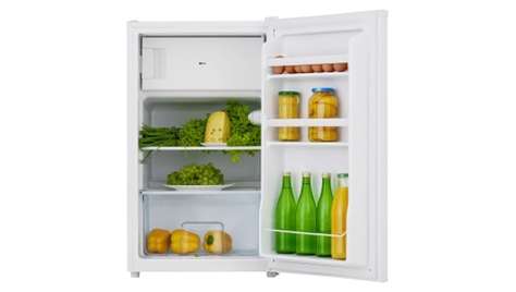 Холодильник Korting KS85H-W