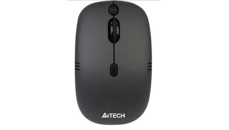 Компьютерная мышь A4Tech G7-550D-1 Holeless