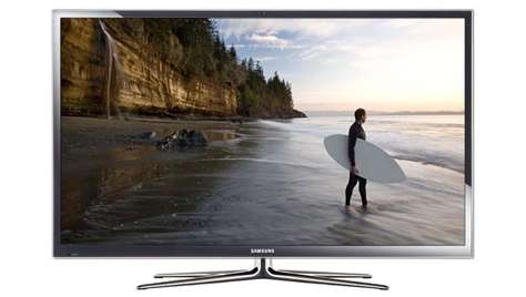 Телевизор Samsung PS51E8007