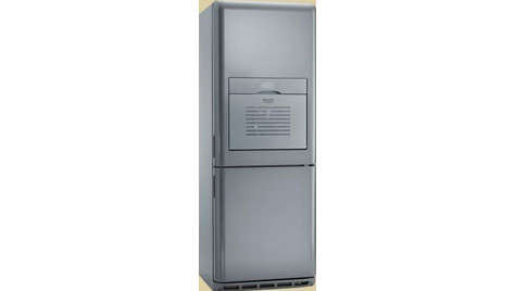 Холодильник Hotpoint-Ariston MBZE 45 NF BAR/HA