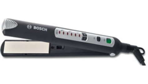Щипцы для волос Bosch PHS 2560 ProSalon