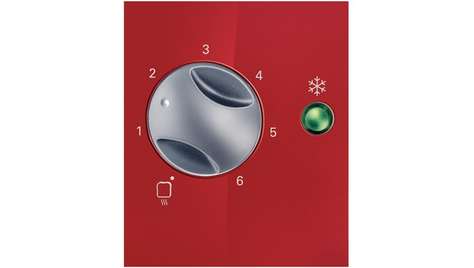 Тостер Bosch TAT6104