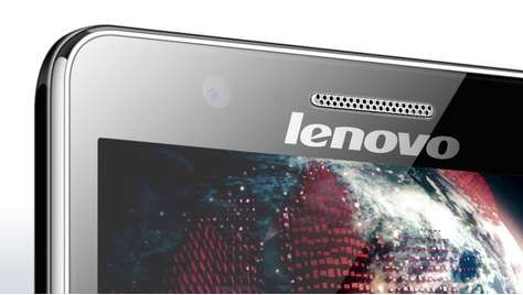 Смартфон Lenovo A536