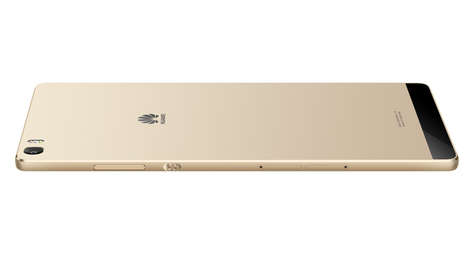 Смартфон Huawei P8 Max