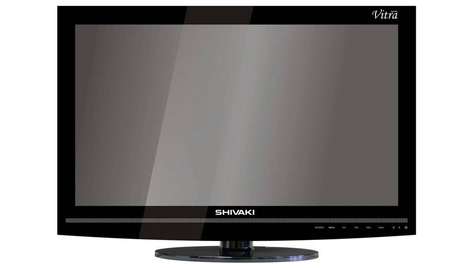Телевизор Shivaki STV-22LEDG8