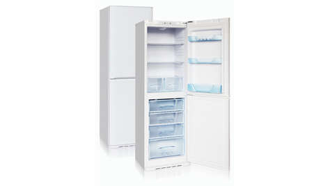 Холодильник Бирюса 125 S
