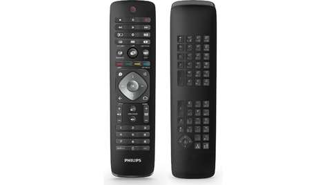 Телевизор Philips 65 PUS 7120