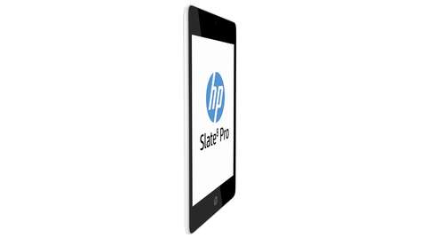 Планшет Hewlett-Packard Slate 8 Pro