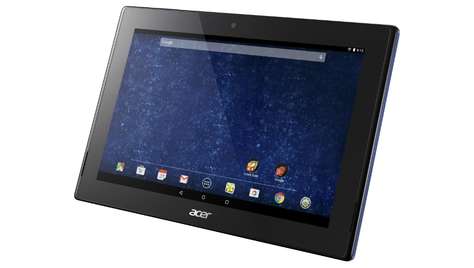 Планшет Acer Iconia Tab A3-A30 32Gb