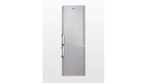 Холодильник Beko CS334020S