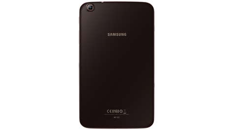 Планшет Samsung GALAXY Tab 3 8.0 SM-T311 32 Gb Wi-Fi + 3G GoldenBrown