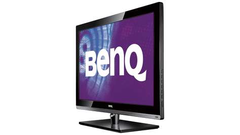 Телевизор BenQ E24-5500
