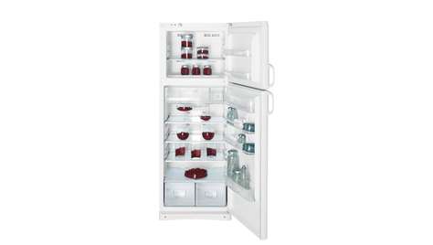 Холодильник Indesit TAN 5 FNF