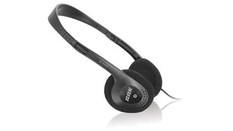 Наушник BBK EP-2100S